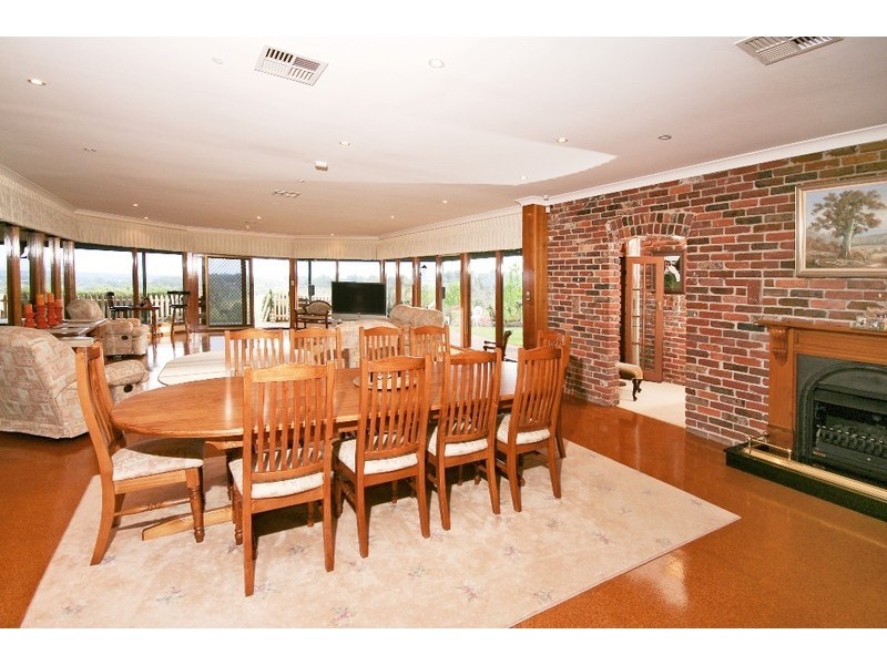 North Richmond NSW 2754