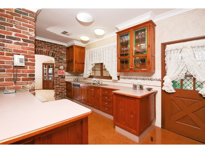 North Richmond NSW 2754