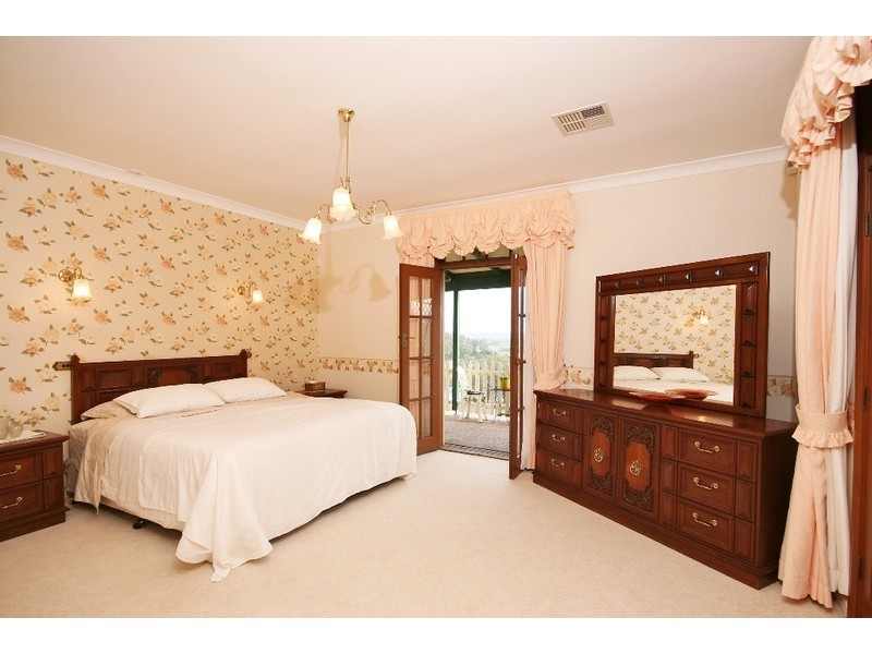 North Richmond NSW 2754