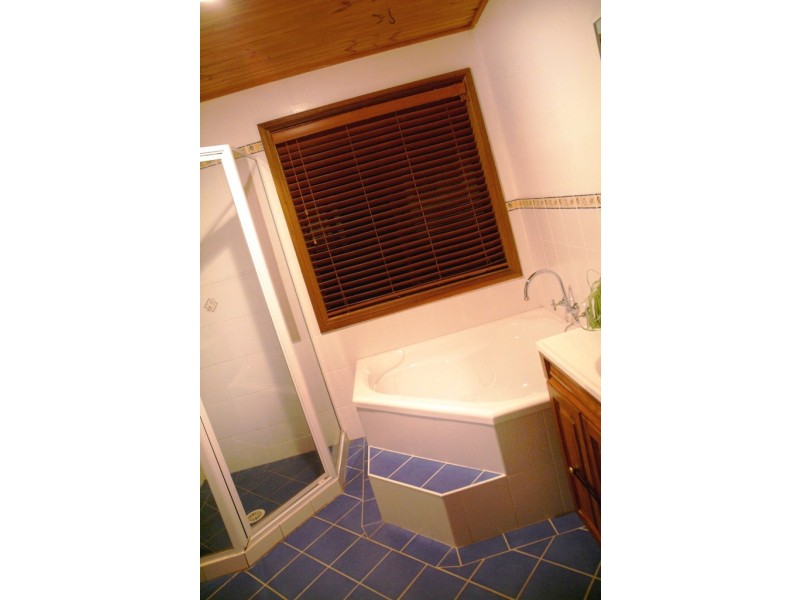 Bowen Mountain NSW 2753