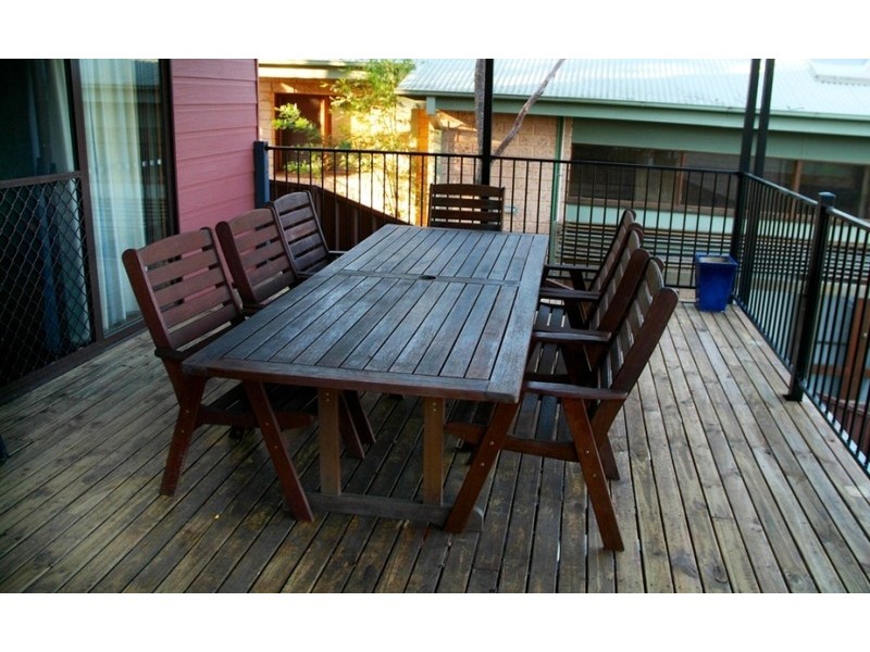 Bowen Mountain NSW 2753