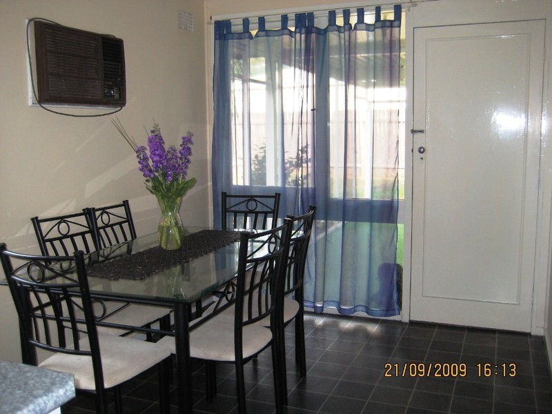 North Richmond NSW 2754