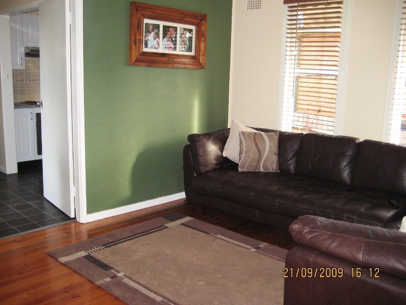 North Richmond NSW 2754