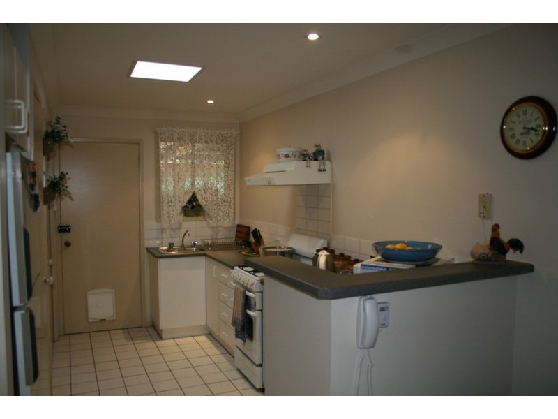 North Richmond NSW 2754