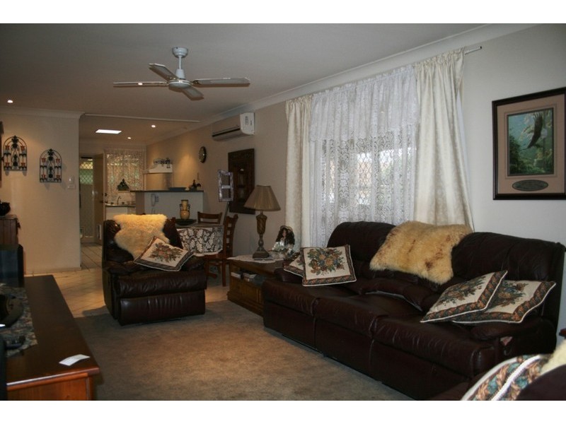 North Richmond NSW 2754