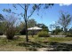 Ebenezer NSW 2756
