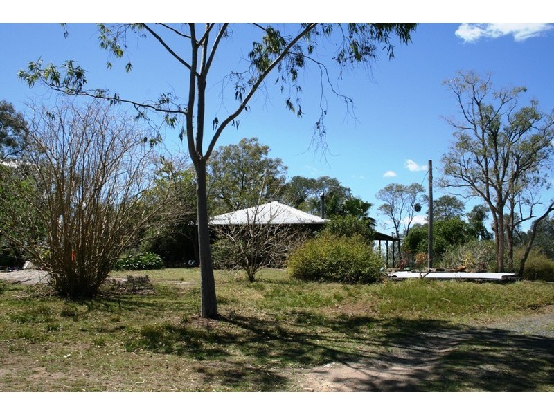 Ebenezer NSW 2756