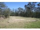 Ebenezer NSW 2756