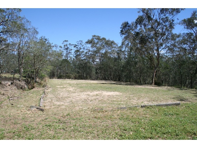 Ebenezer NSW 2756