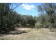 Ebenezer NSW 2756