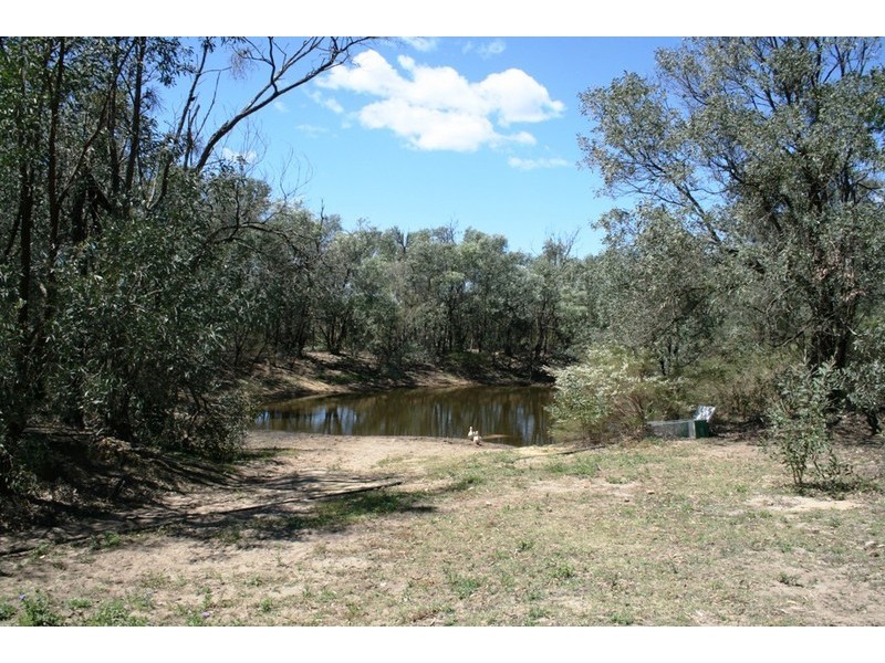 Ebenezer NSW 2756