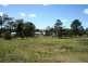 Ebenezer NSW 2756