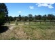 Ebenezer NSW 2756