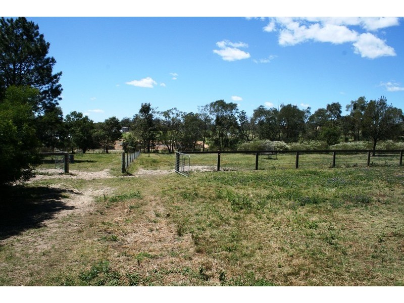 Ebenezer NSW 2756