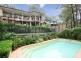 Bowen Mountain NSW 2753