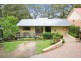 Bowen Mountain NSW 2753