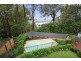 Bowen Mountain NSW 2753