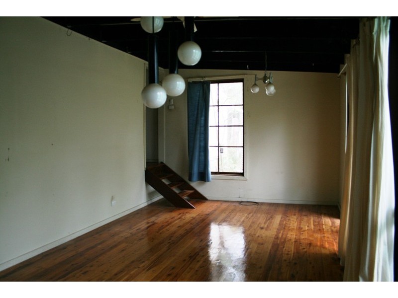 Colo Heights NSW 2756