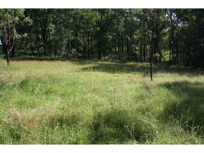 Colo Heights NSW 2756