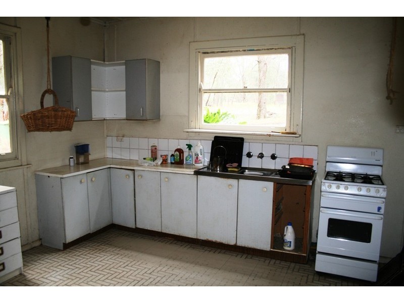 Colo Heights NSW 2756