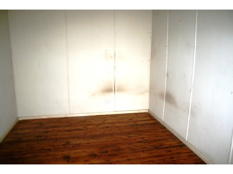 Colo Heights NSW 2756