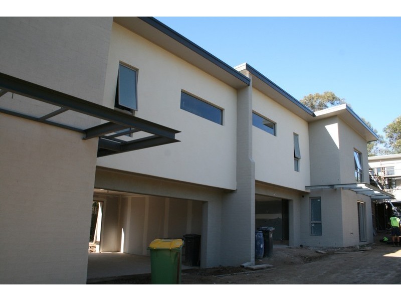 North Richmond NSW 2754