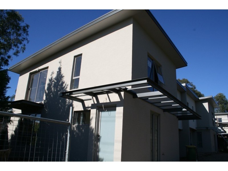 North Richmond NSW 2754