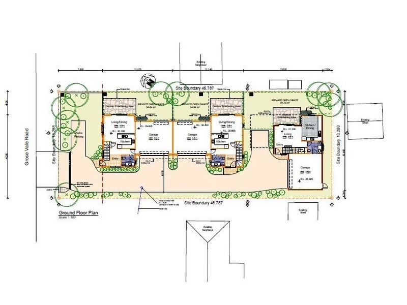 North Richmond NSW 2754