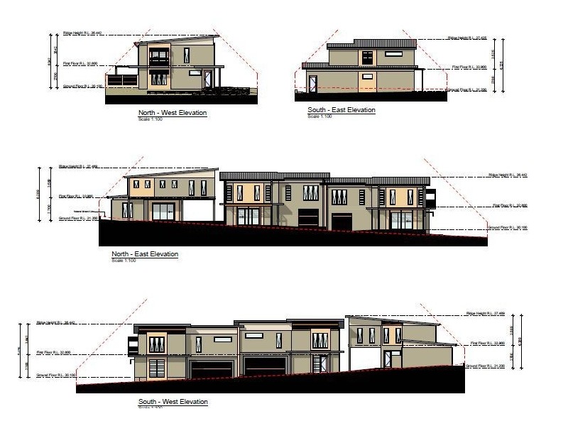 North Richmond NSW 2754