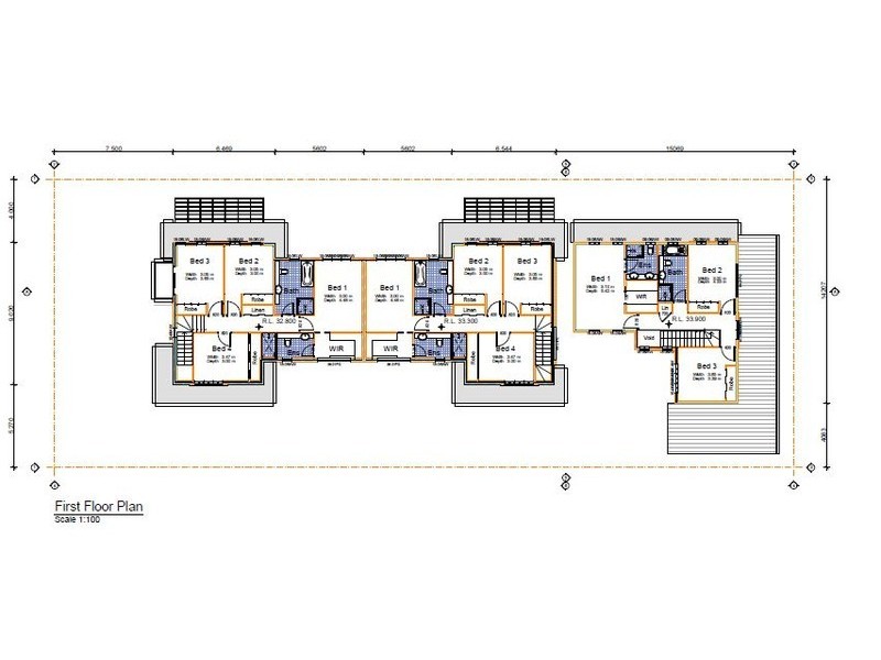 North Richmond NSW 2754