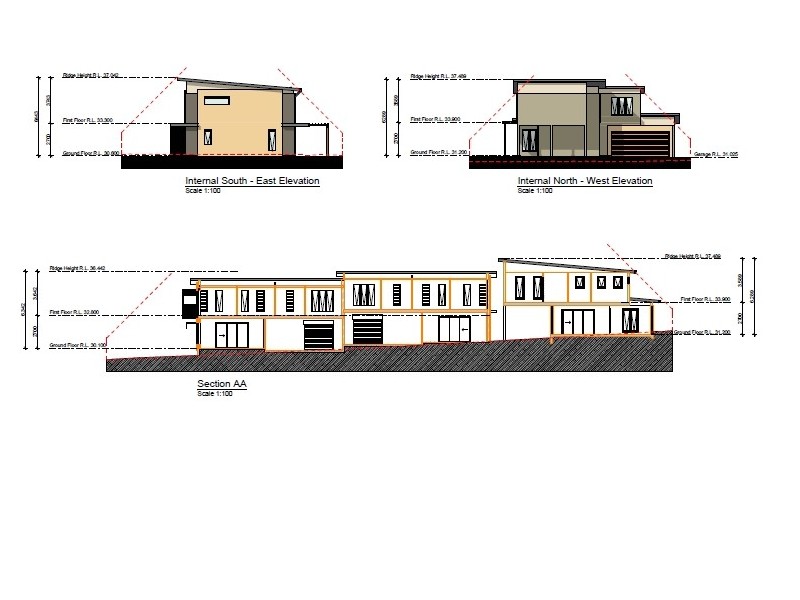 North Richmond NSW 2754