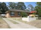 Freemans Reach NSW 2756