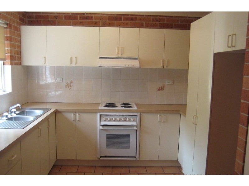 North Richmond NSW 2754