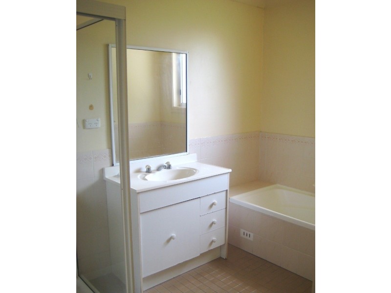 North Richmond NSW 2754