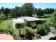 Bilpin NSW 2758