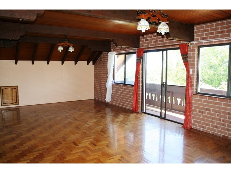 Bilpin NSW 2758