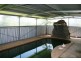 Bilpin NSW 2758