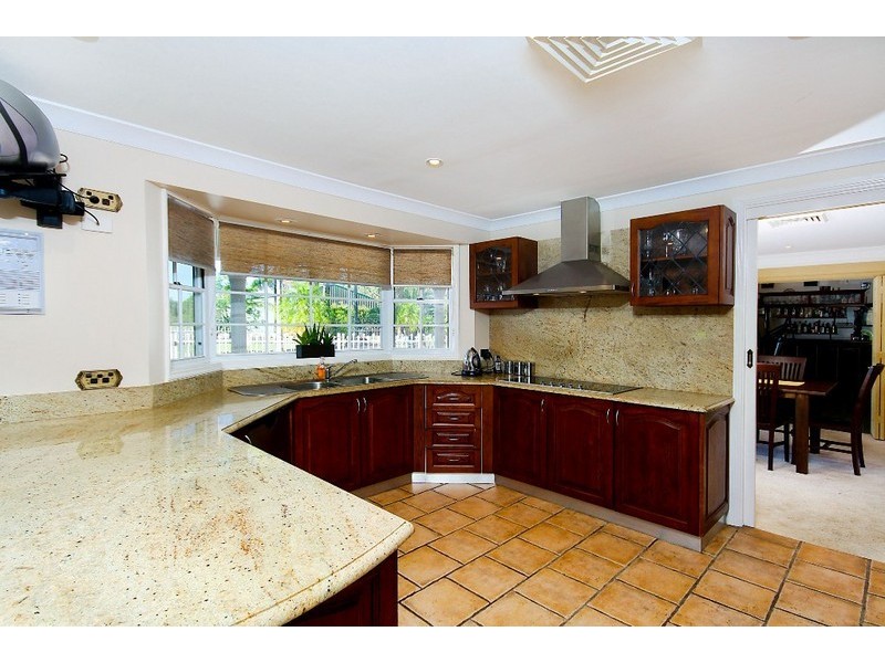 Castlereagh NSW 2749