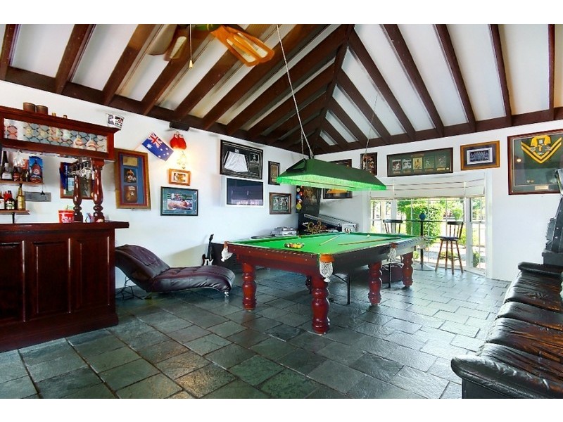 Castlereagh NSW 2749