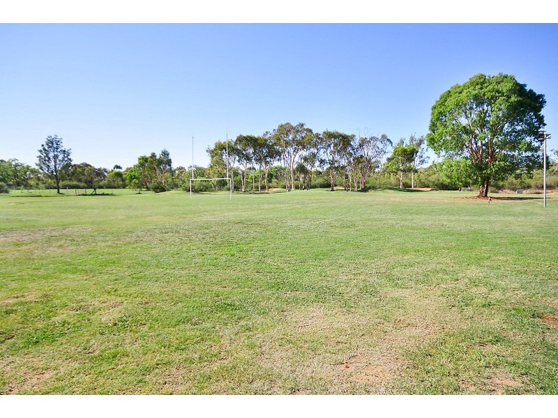 Castlereagh NSW 2749