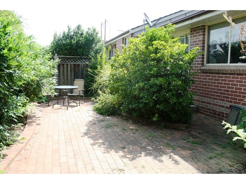 North Richmond NSW 2754