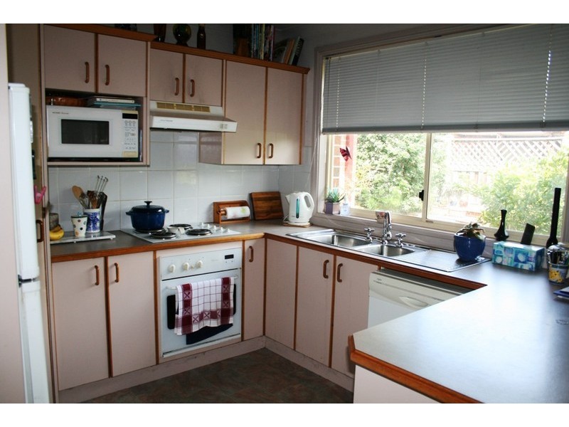 North Richmond NSW 2754