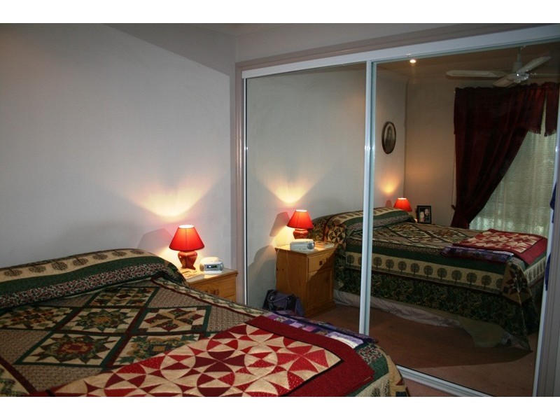 North Richmond NSW 2754