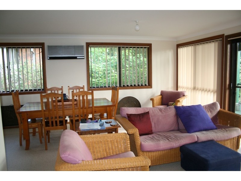 North Richmond NSW 2754