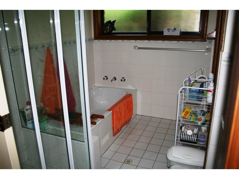 North Richmond NSW 2754