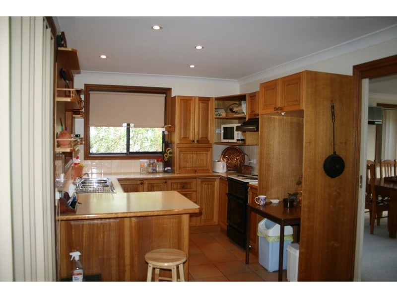 North Richmond NSW 2754