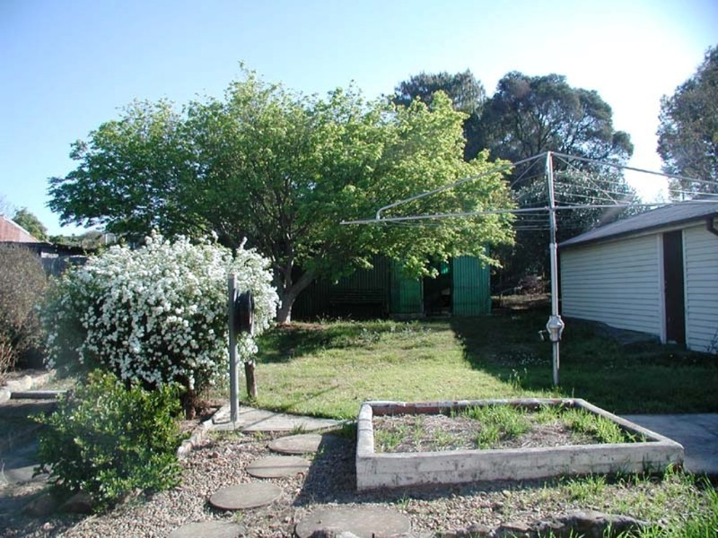 North Richmond NSW 2754