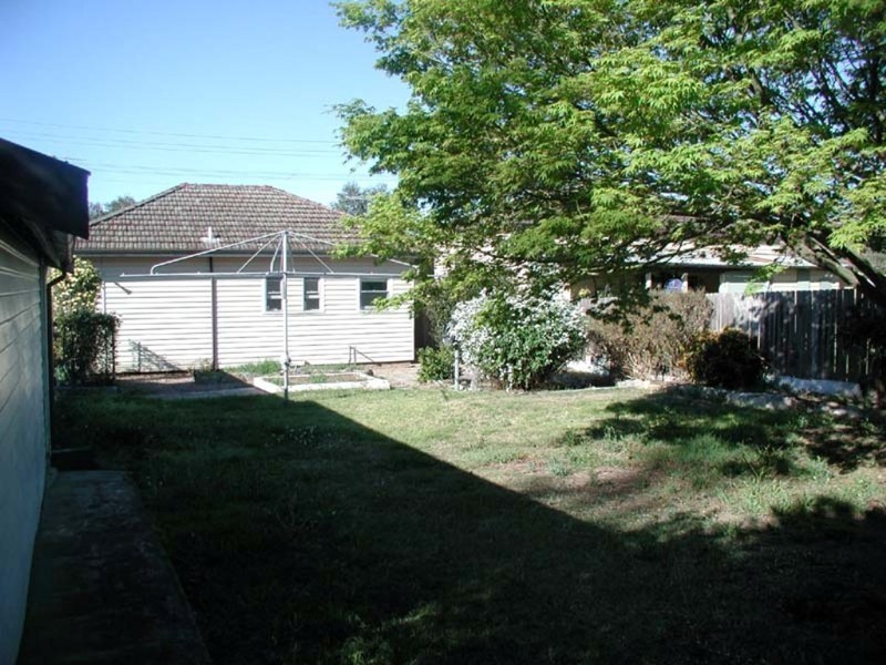 North Richmond NSW 2754