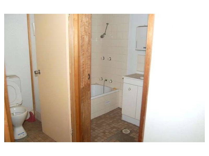 North Richmond NSW 2754