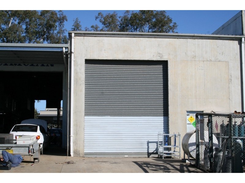 North Richmond NSW 2754